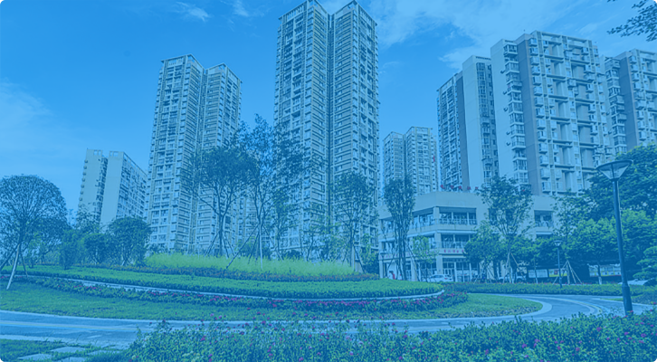 社区自助打印机解决方案